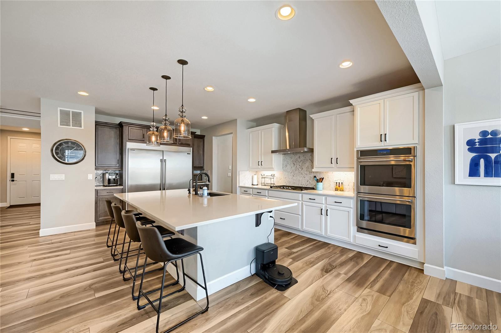 MLS Image #11 for 16301  fletcher mountain way,broomfield, Colorado