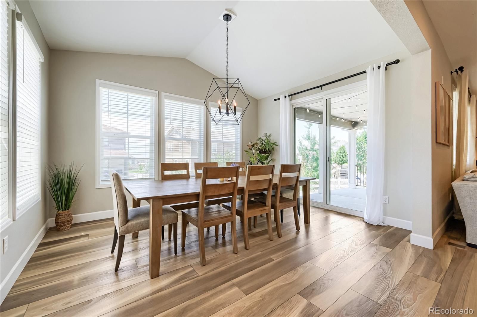 MLS Image #12 for 16301  fletcher mountain way,broomfield, Colorado