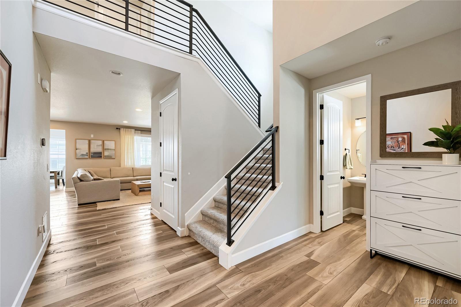 MLS Image #13 for 16301  fletcher mountain way,broomfield, Colorado