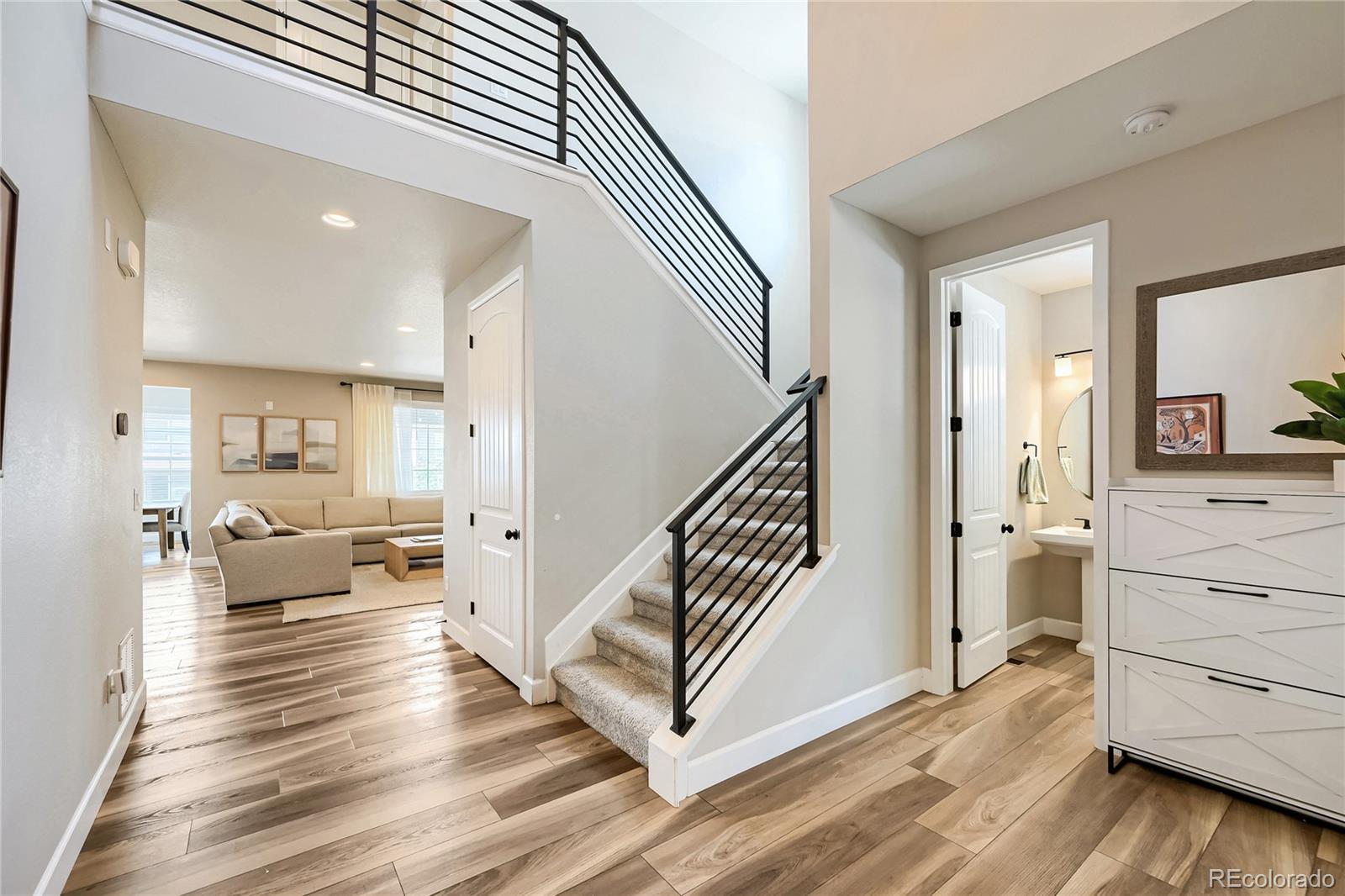 MLS Image #14 for 16301  fletcher mountain way,broomfield, Colorado
