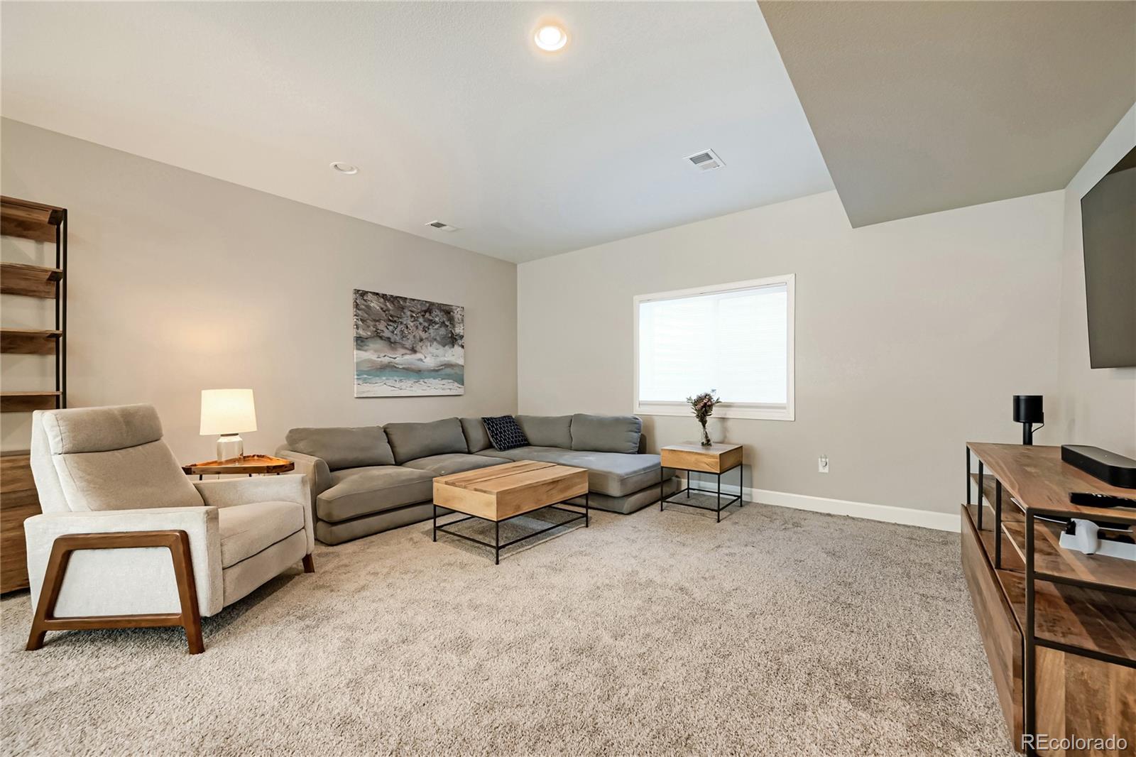 MLS Image #15 for 16301  fletcher mountain way,broomfield, Colorado