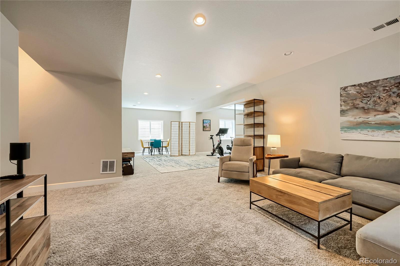 MLS Image #16 for 16301  fletcher mountain way,broomfield, Colorado