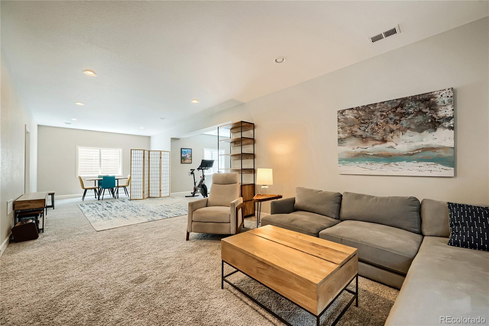 MLS Image #17 for 16301  fletcher mountain way,broomfield, Colorado