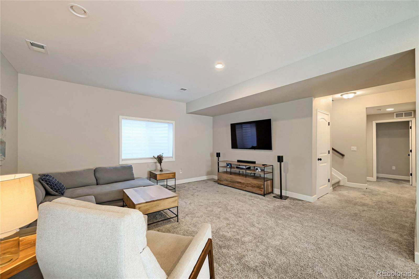 MLS Image #18 for 16301  fletcher mountain way,broomfield, Colorado