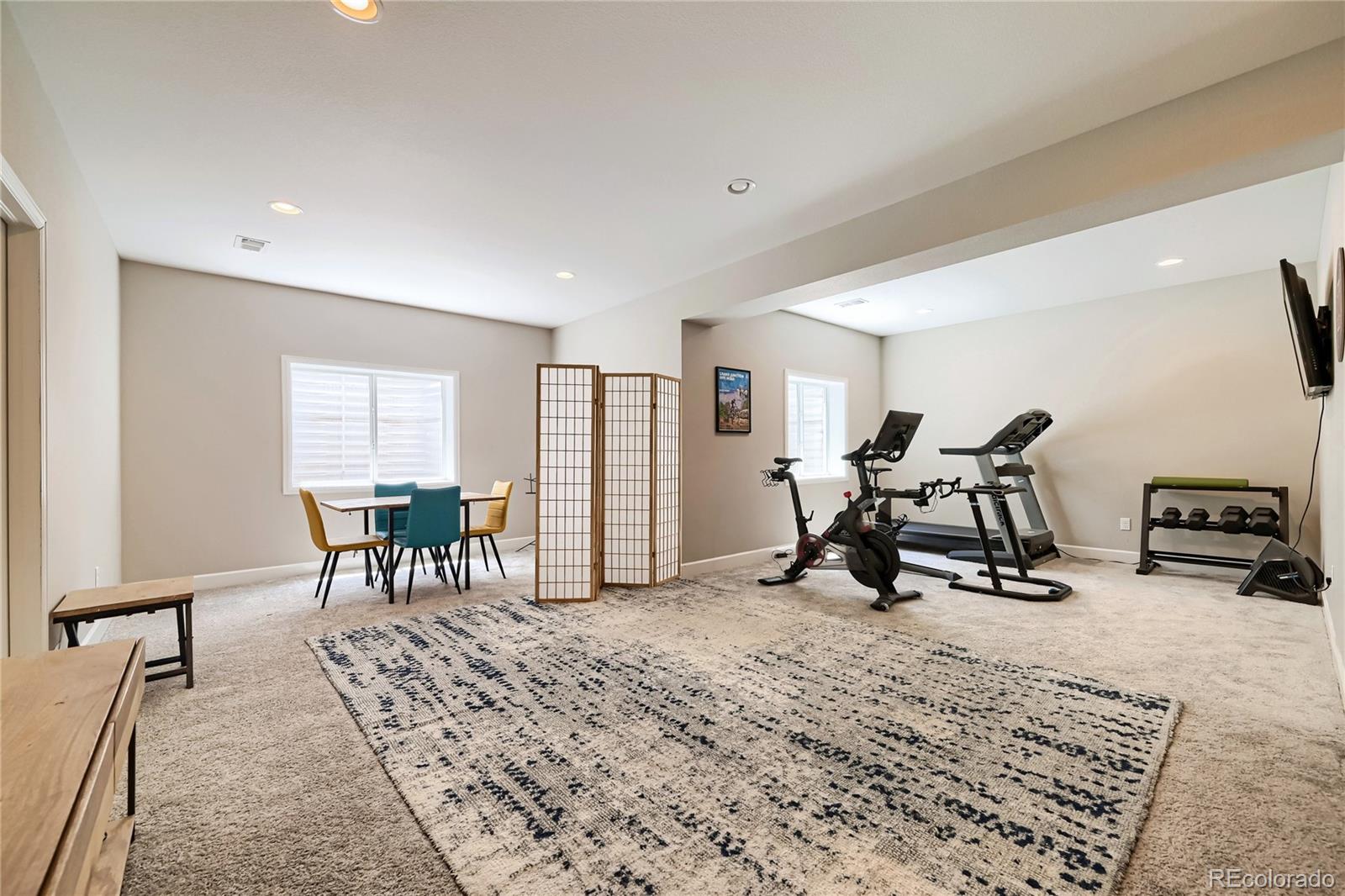 MLS Image #19 for 16301  fletcher mountain way,broomfield, Colorado