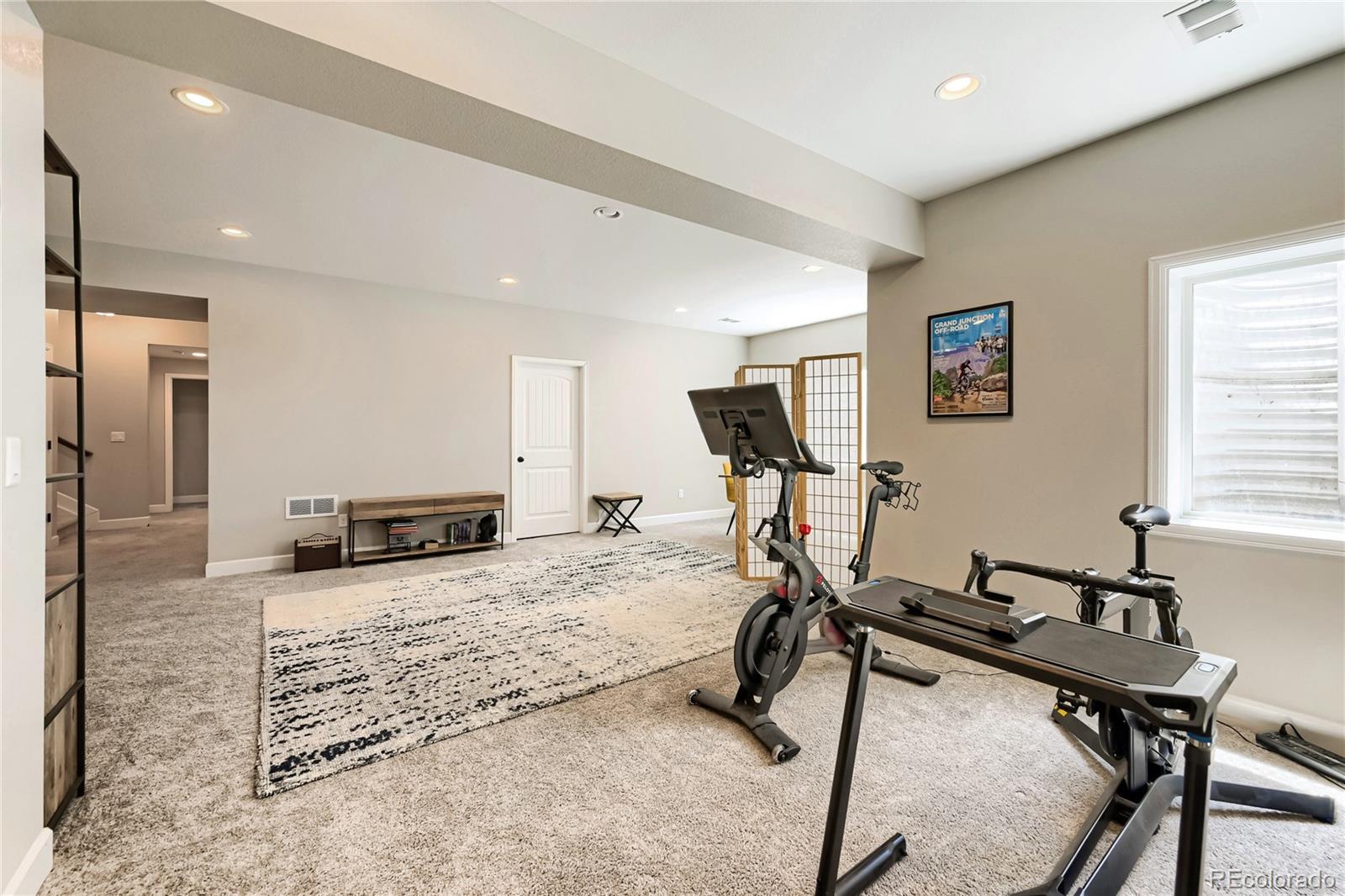 MLS Image #20 for 16301  fletcher mountain way,broomfield, Colorado