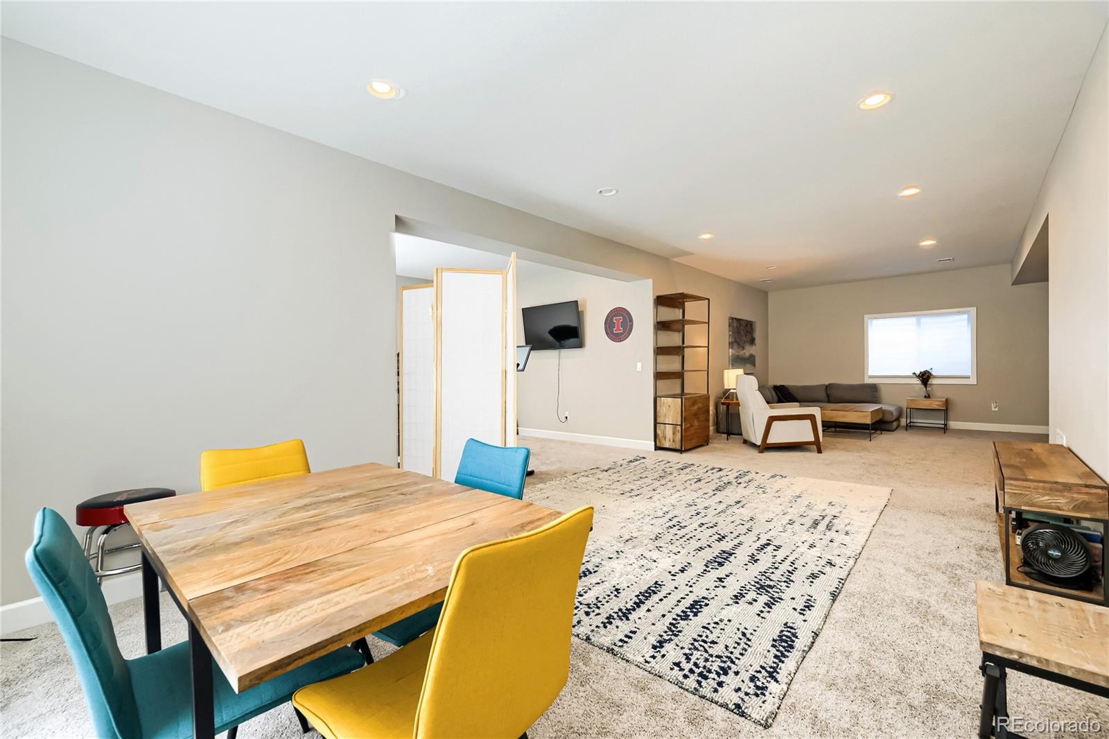 MLS Image #21 for 16301  fletcher mountain way,broomfield, Colorado