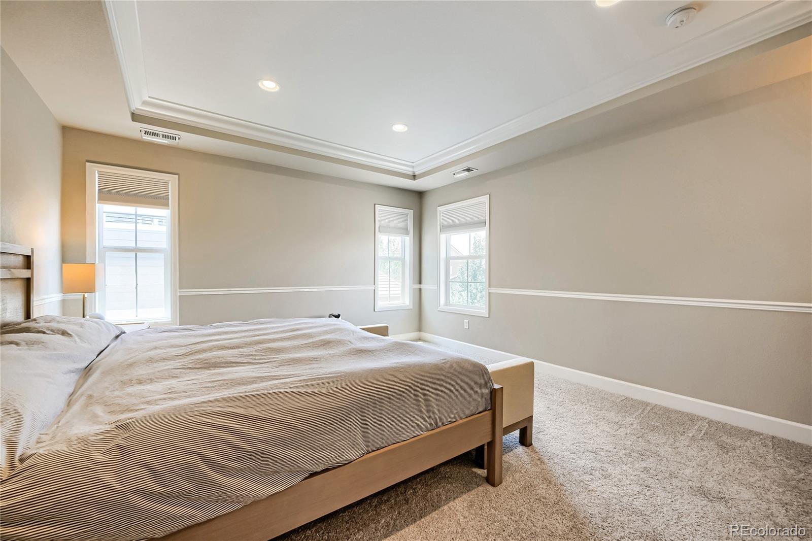 MLS Image #22 for 16301  fletcher mountain way,broomfield, Colorado
