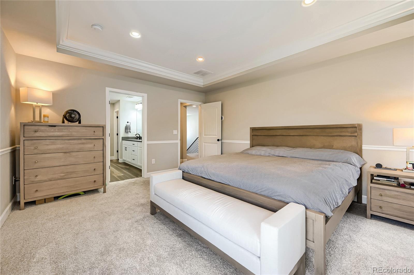 MLS Image #23 for 16301  fletcher mountain way,broomfield, Colorado