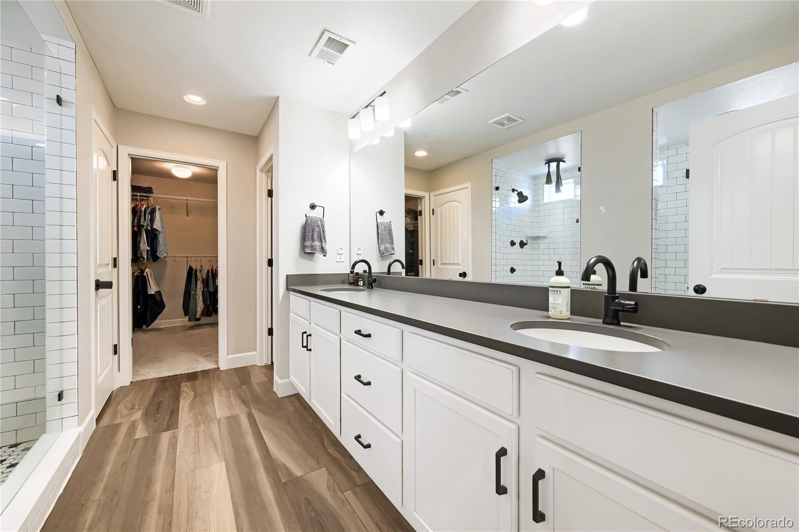 MLS Image #24 for 16301  fletcher mountain way,broomfield, Colorado