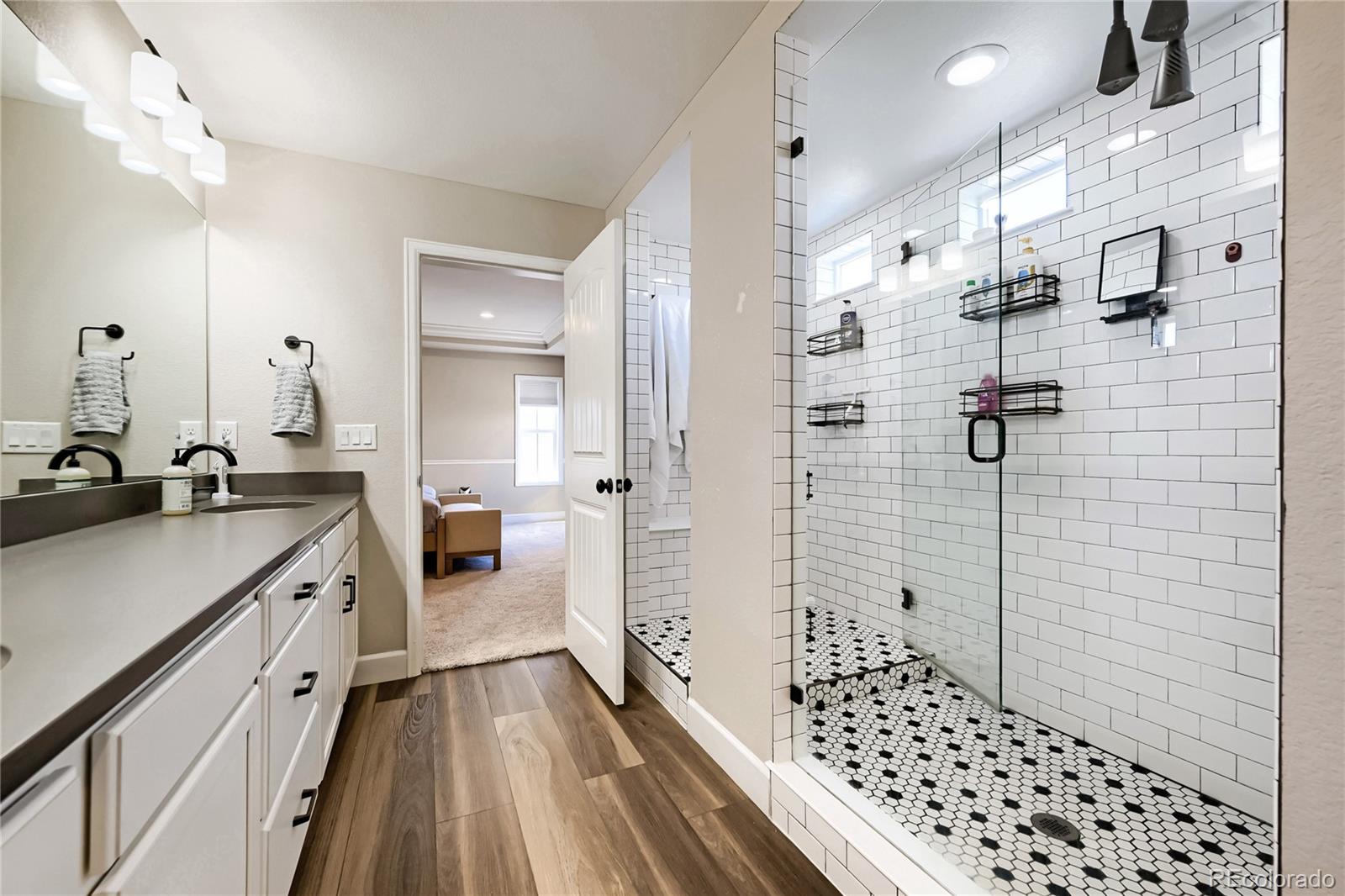 MLS Image #25 for 16301  fletcher mountain way,broomfield, Colorado