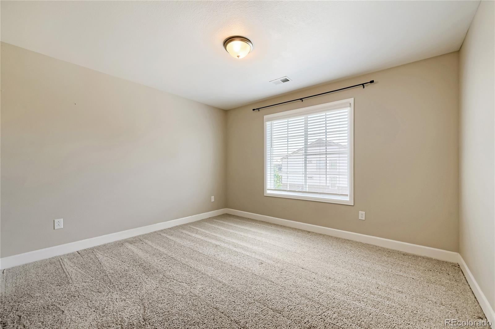 MLS Image #26 for 16301  fletcher mountain way,broomfield, Colorado