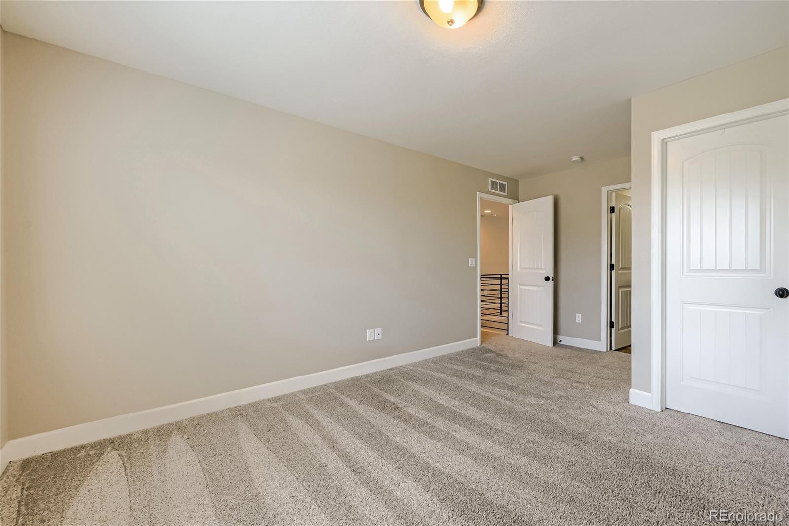MLS Image #27 for 16301  fletcher mountain way,broomfield, Colorado