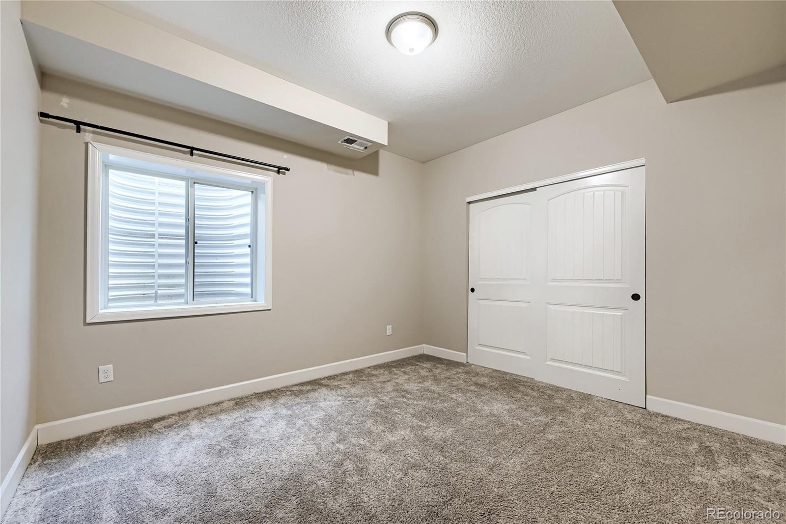 MLS Image #28 for 16301  fletcher mountain way,broomfield, Colorado