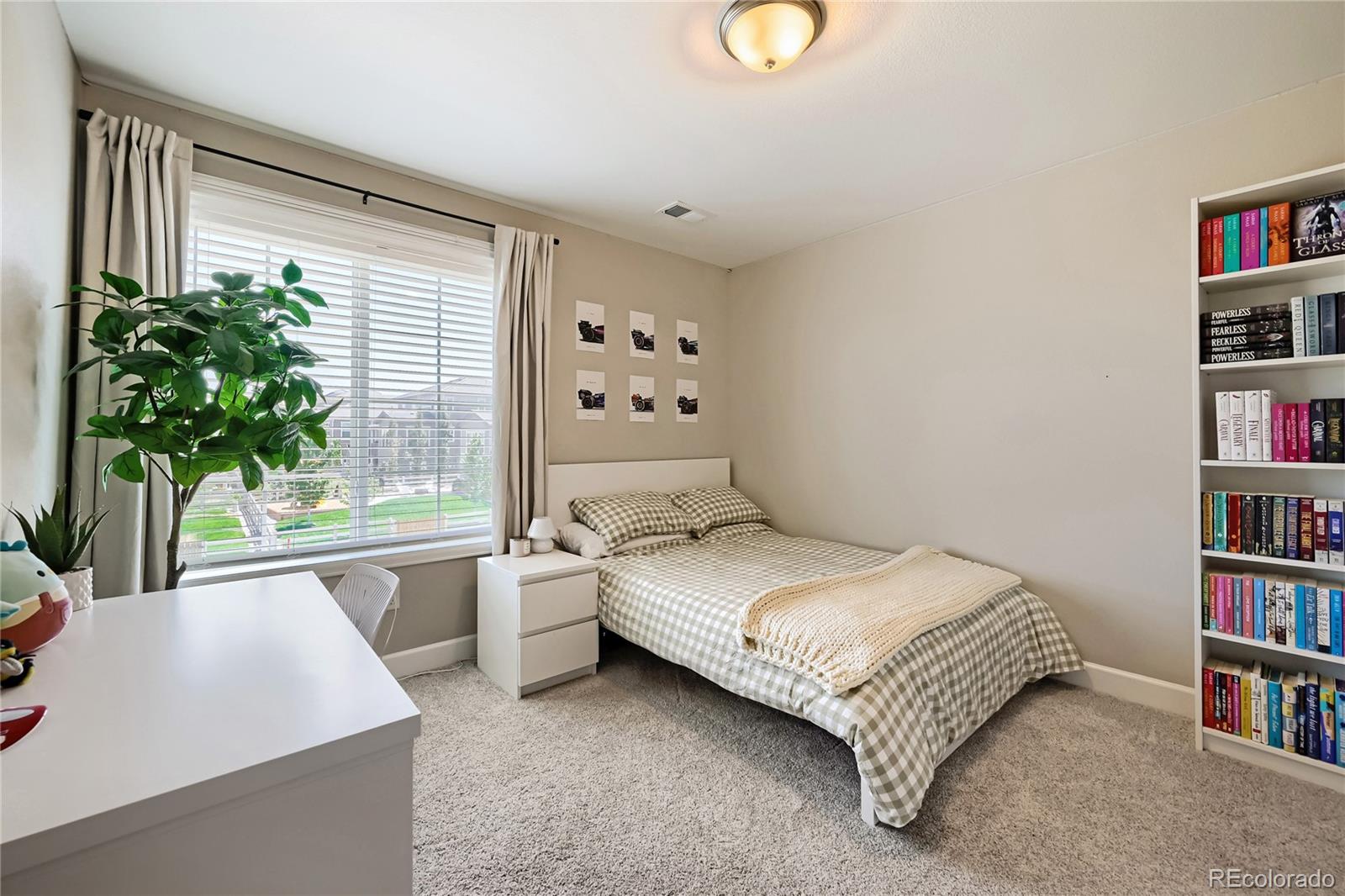 MLS Image #29 for 16301  fletcher mountain way,broomfield, Colorado