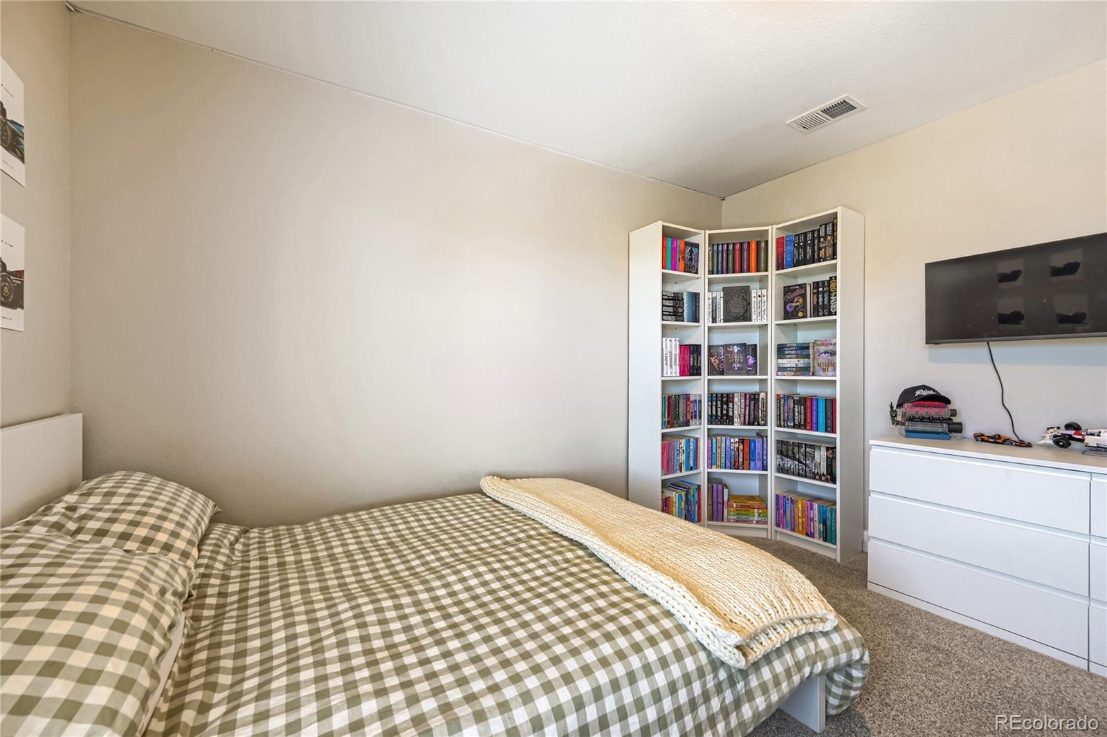 MLS Image #30 for 16301  fletcher mountain way,broomfield, Colorado