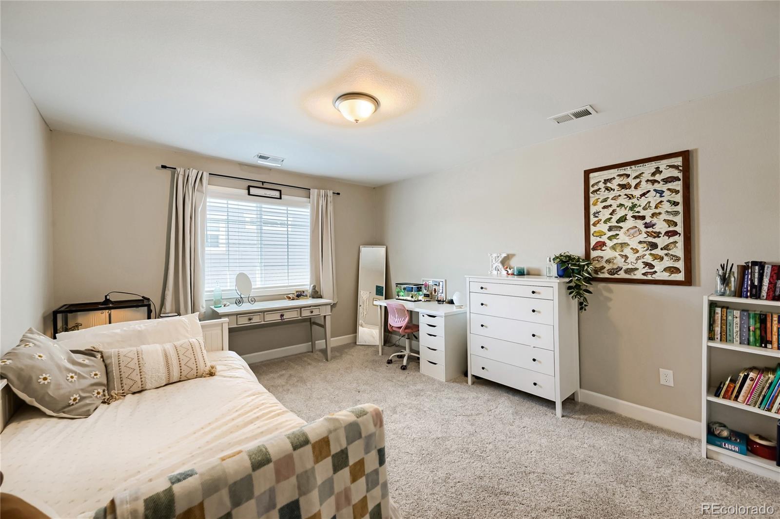 MLS Image #31 for 16301  fletcher mountain way,broomfield, Colorado