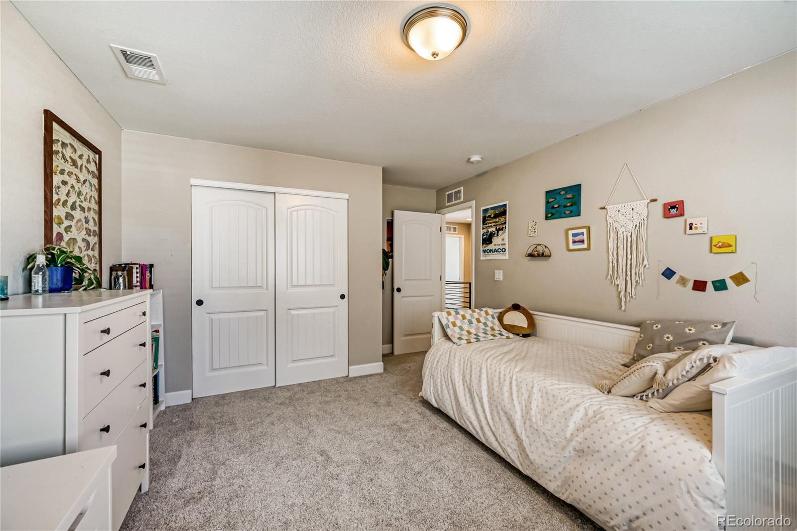 MLS Image #32 for 16301  fletcher mountain way,broomfield, Colorado