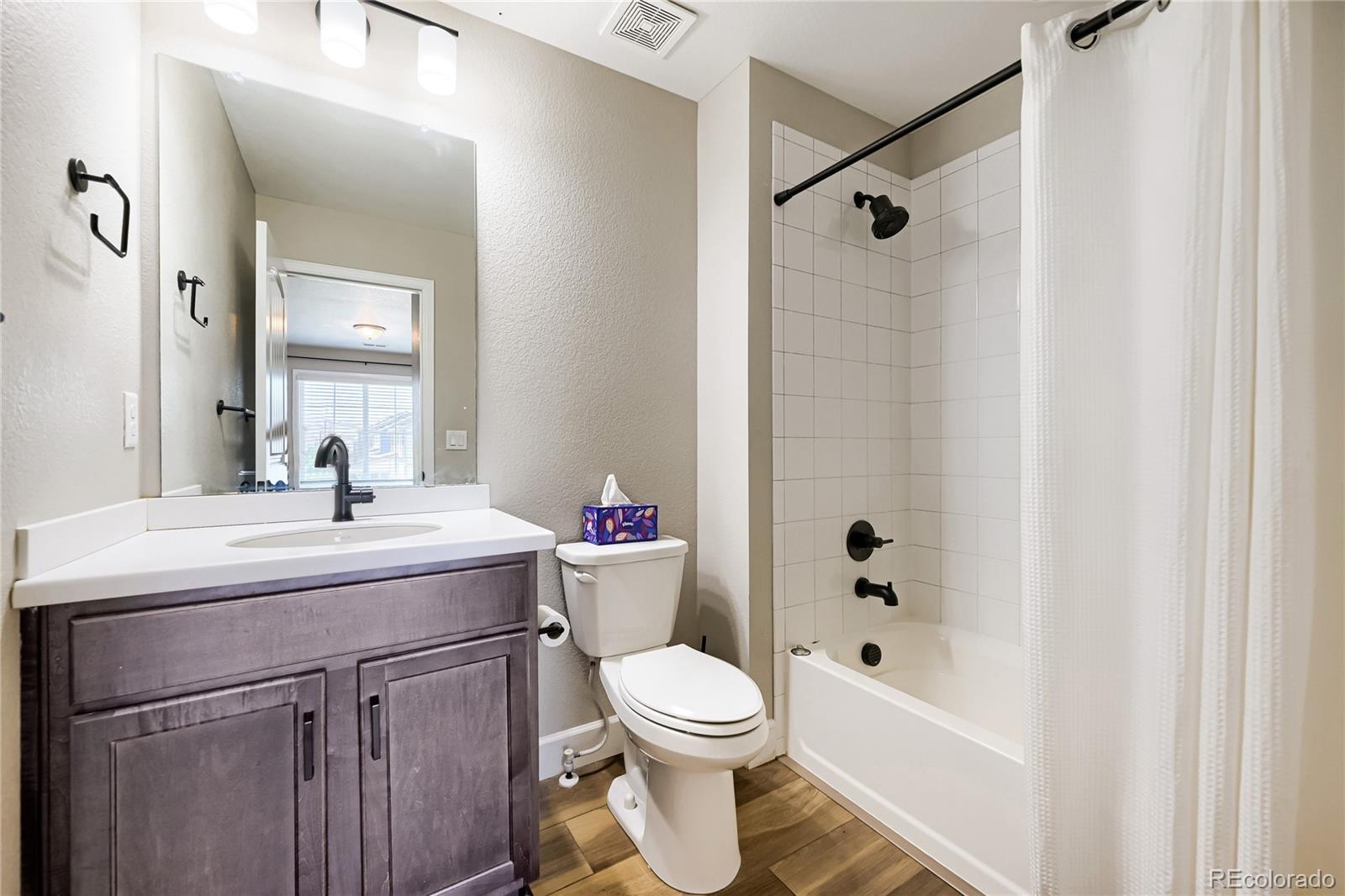 MLS Image #33 for 16301  fletcher mountain way,broomfield, Colorado