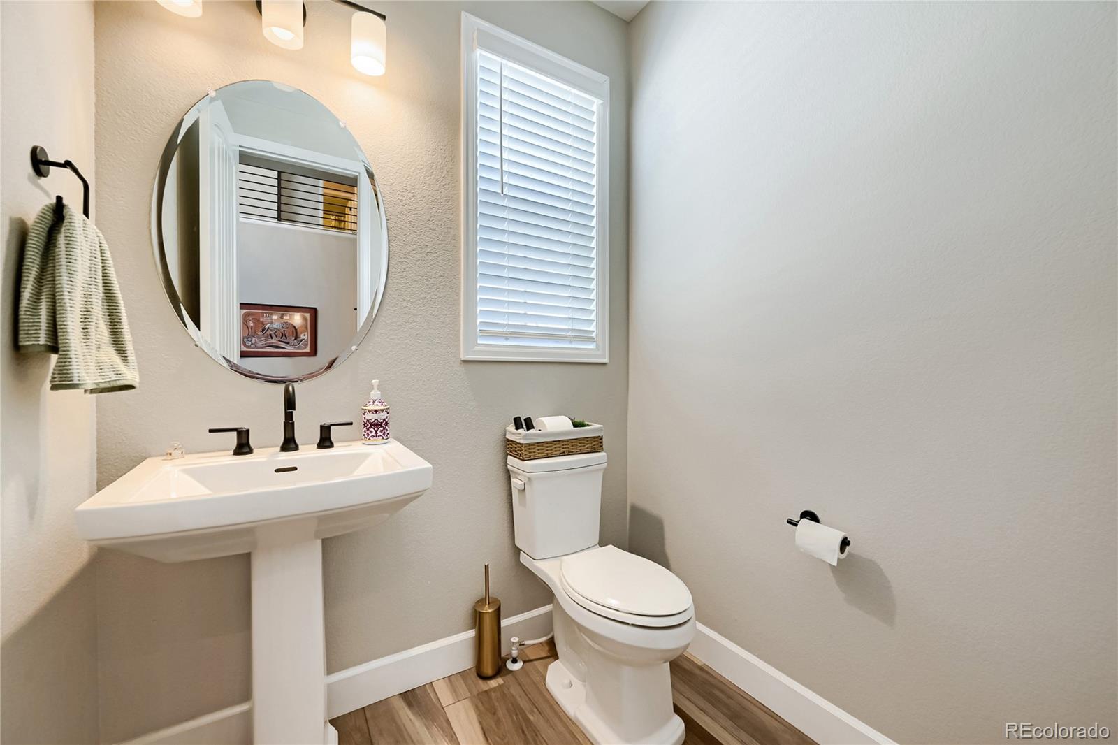 MLS Image #34 for 16301  fletcher mountain way,broomfield, Colorado