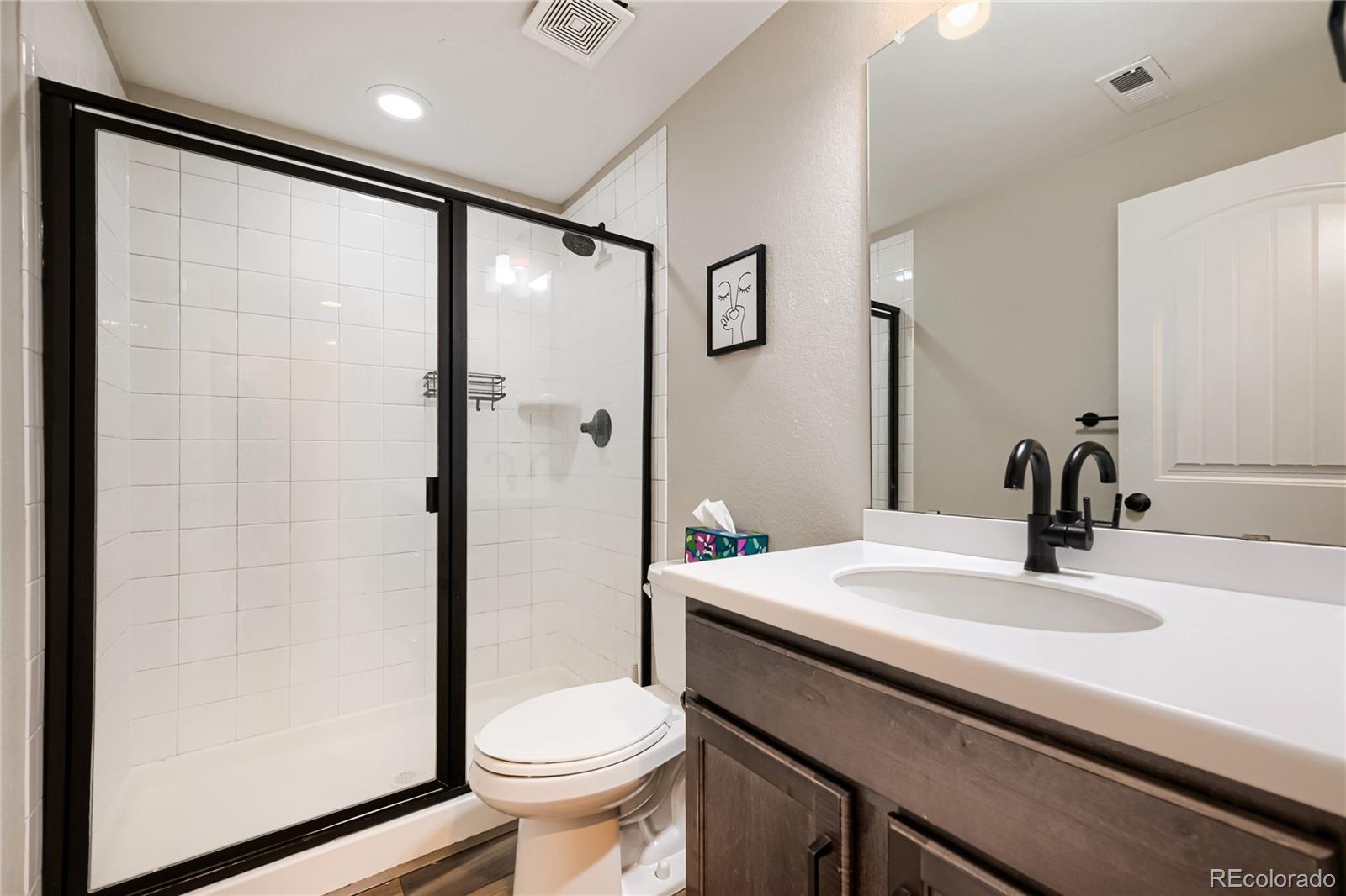 MLS Image #35 for 16301  fletcher mountain way,broomfield, Colorado