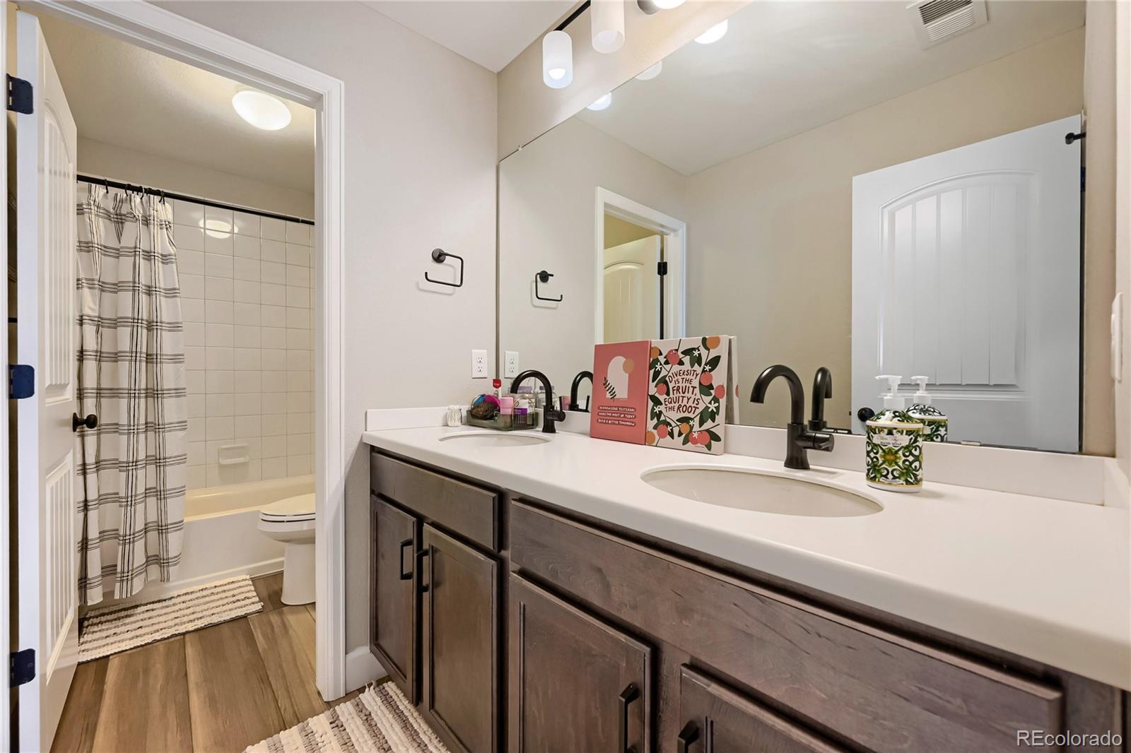 MLS Image #36 for 16301  fletcher mountain way,broomfield, Colorado