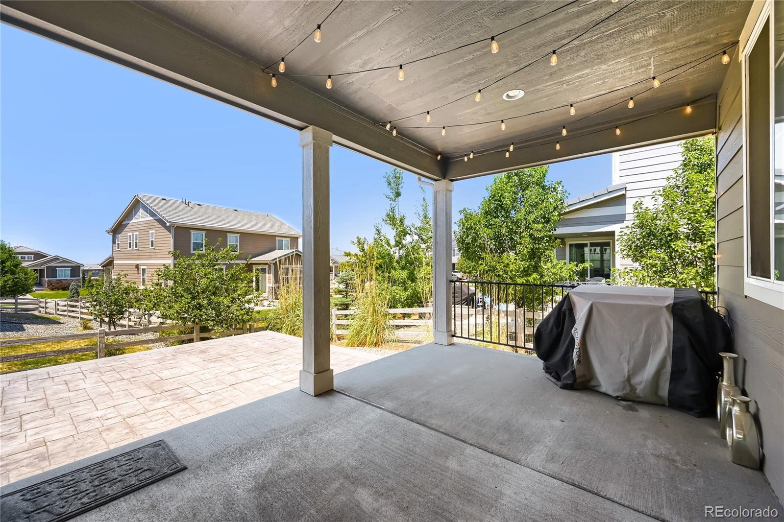 MLS Image #39 for 16301  fletcher mountain way,broomfield, Colorado
