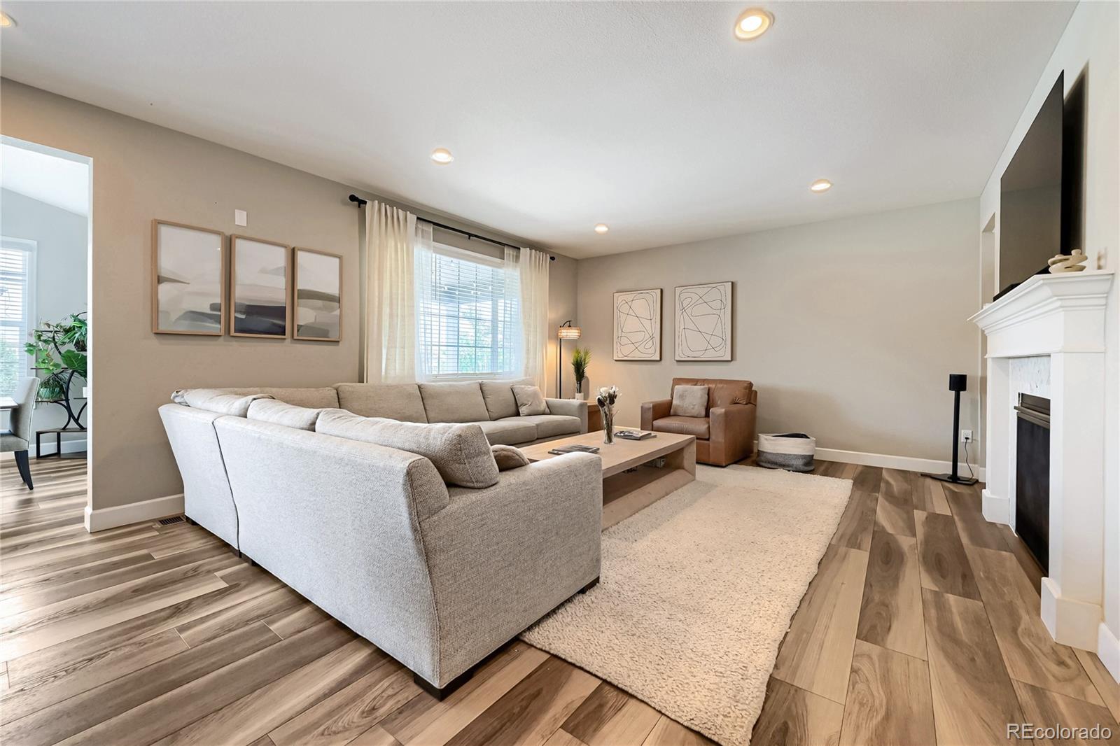 MLS Image #6 for 16301  fletcher mountain way,broomfield, Colorado