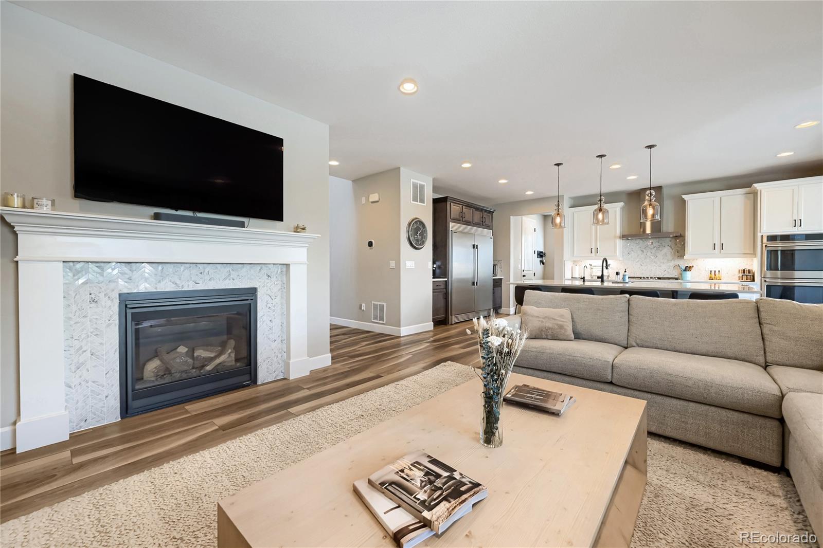 MLS Image #7 for 16301  fletcher mountain way,broomfield, Colorado