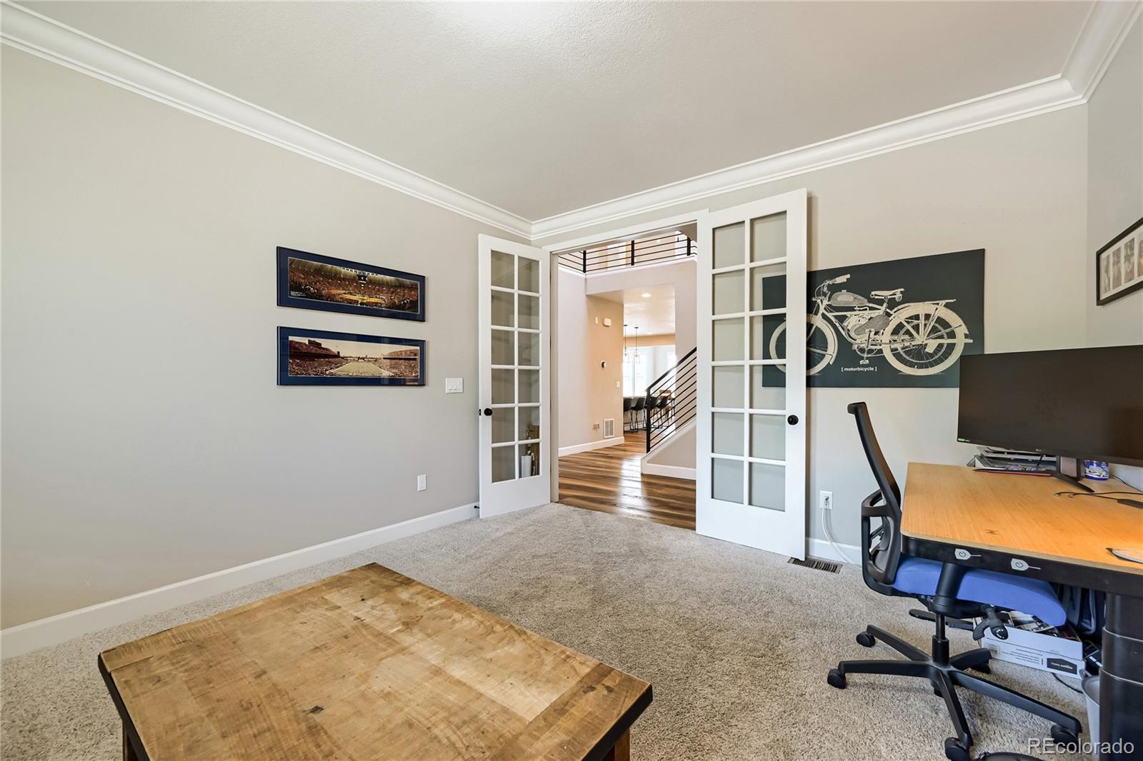 MLS Image #8 for 16301  fletcher mountain way,broomfield, Colorado