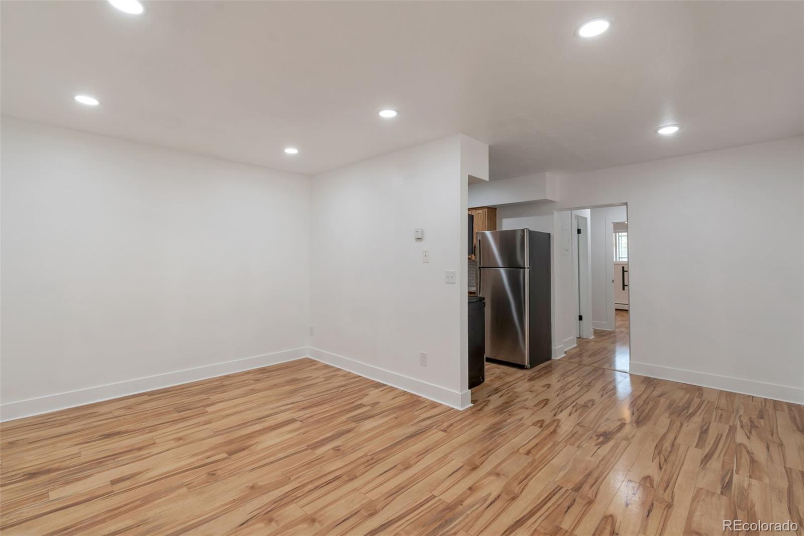 MLS Image #1 for 9380 w 49th avenue,wheat ridge, Colorado