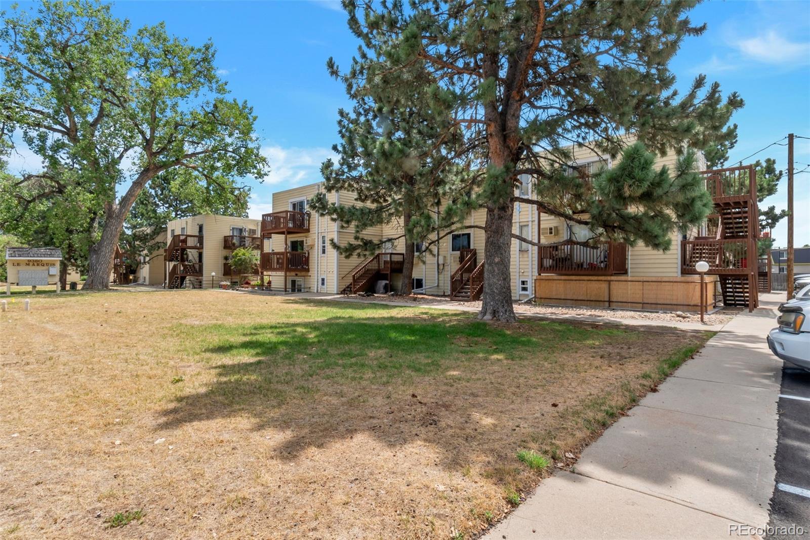 MLS Image #11 for 9380 w 49th avenue,wheat ridge, Colorado
