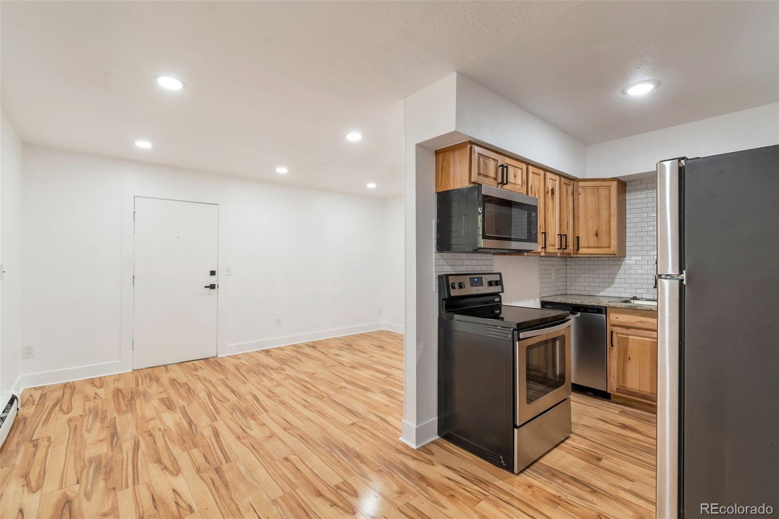 MLS Image #2 for 9380 w 49th avenue,wheat ridge, Colorado