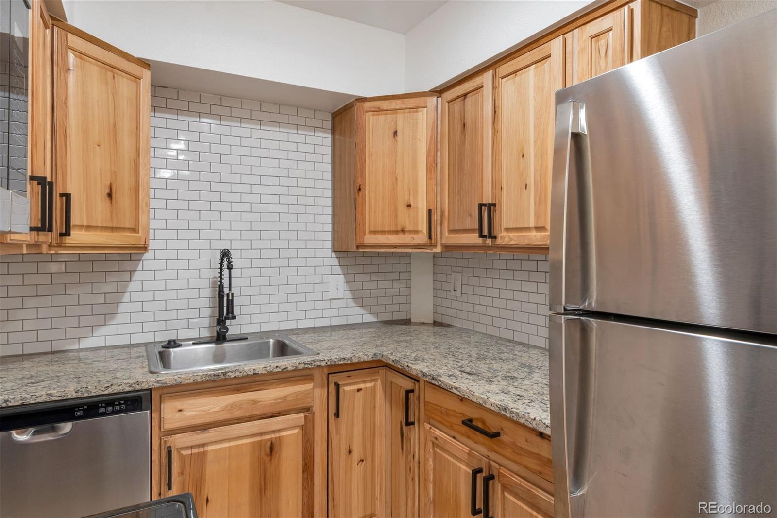 MLS Image #4 for 9380 w 49th avenue,wheat ridge, Colorado