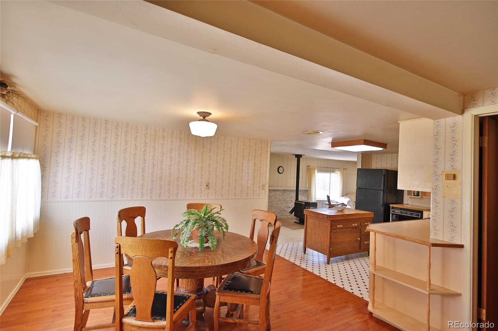 MLS Image #10 for 594 nw 9th street,cedaredge, Colorado