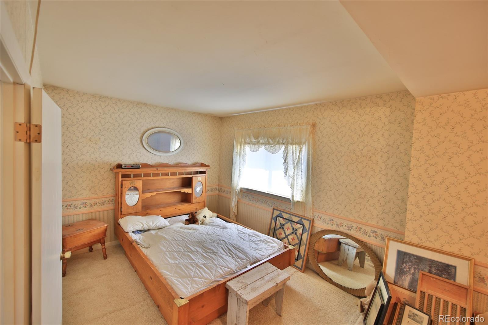 MLS Image #11 for 594 nw 9th street,cedaredge, Colorado