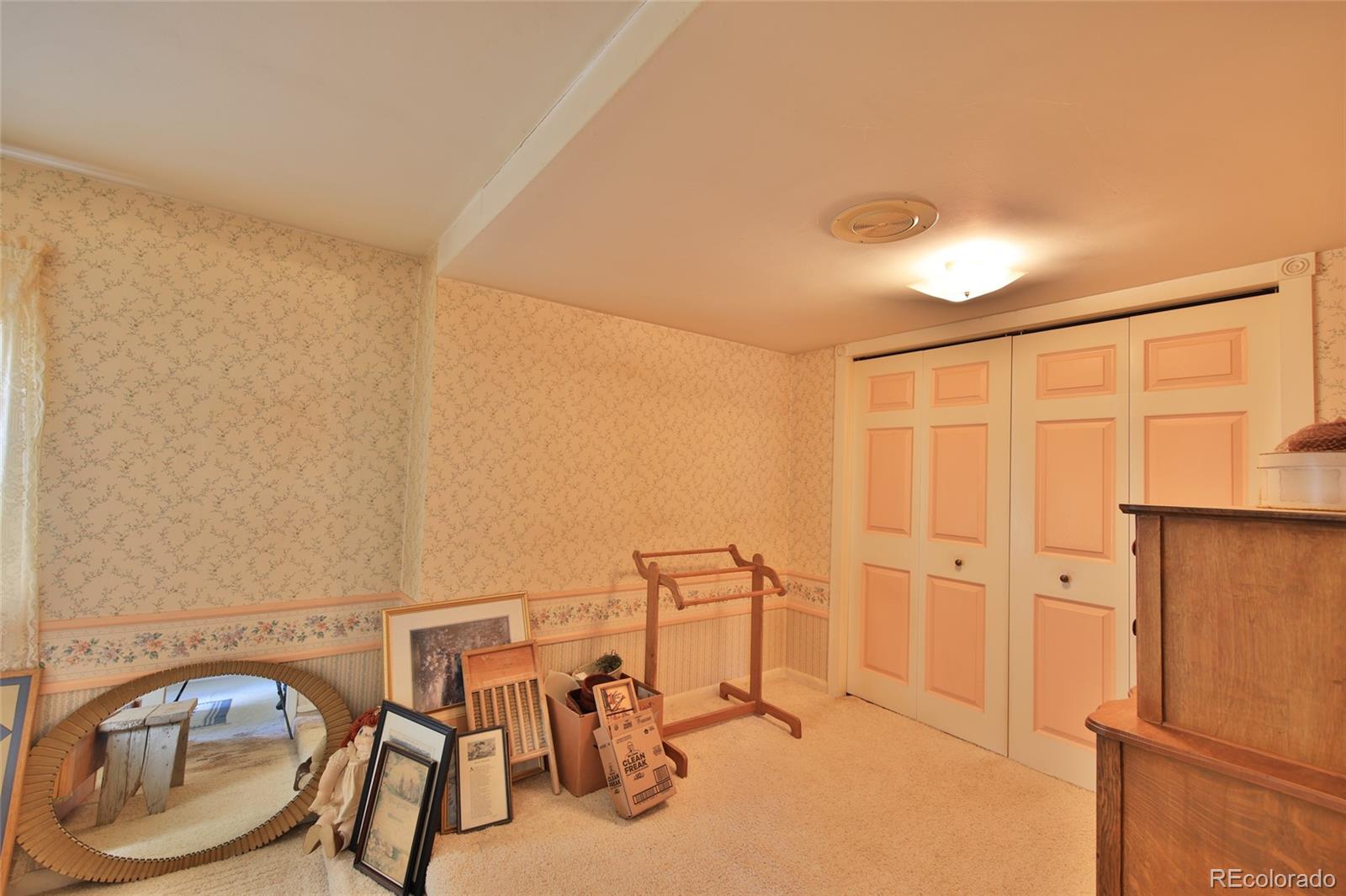 MLS Image #12 for 594 nw 9th street,cedaredge, Colorado