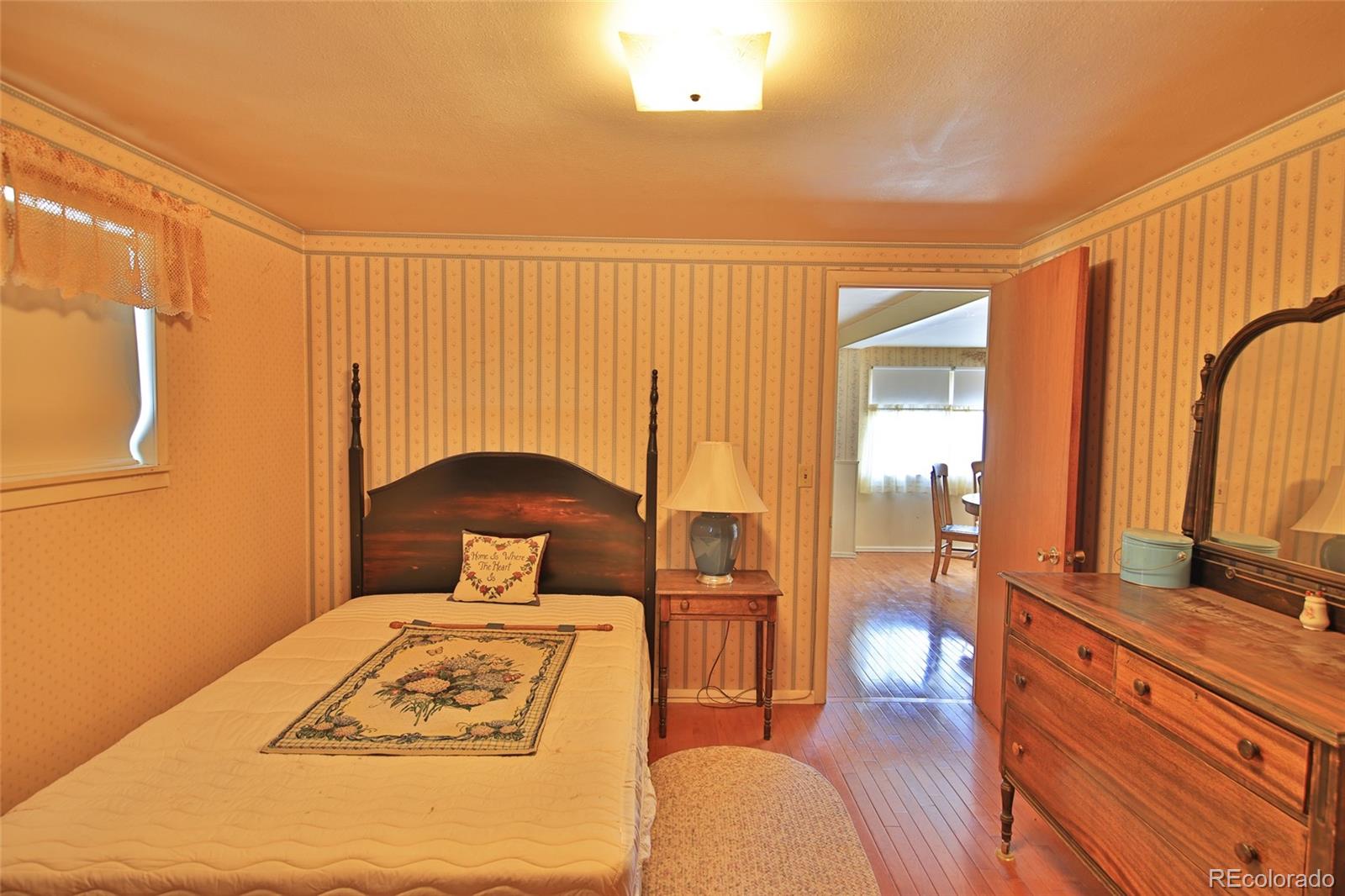 MLS Image #13 for 594 nw 9th street,cedaredge, Colorado