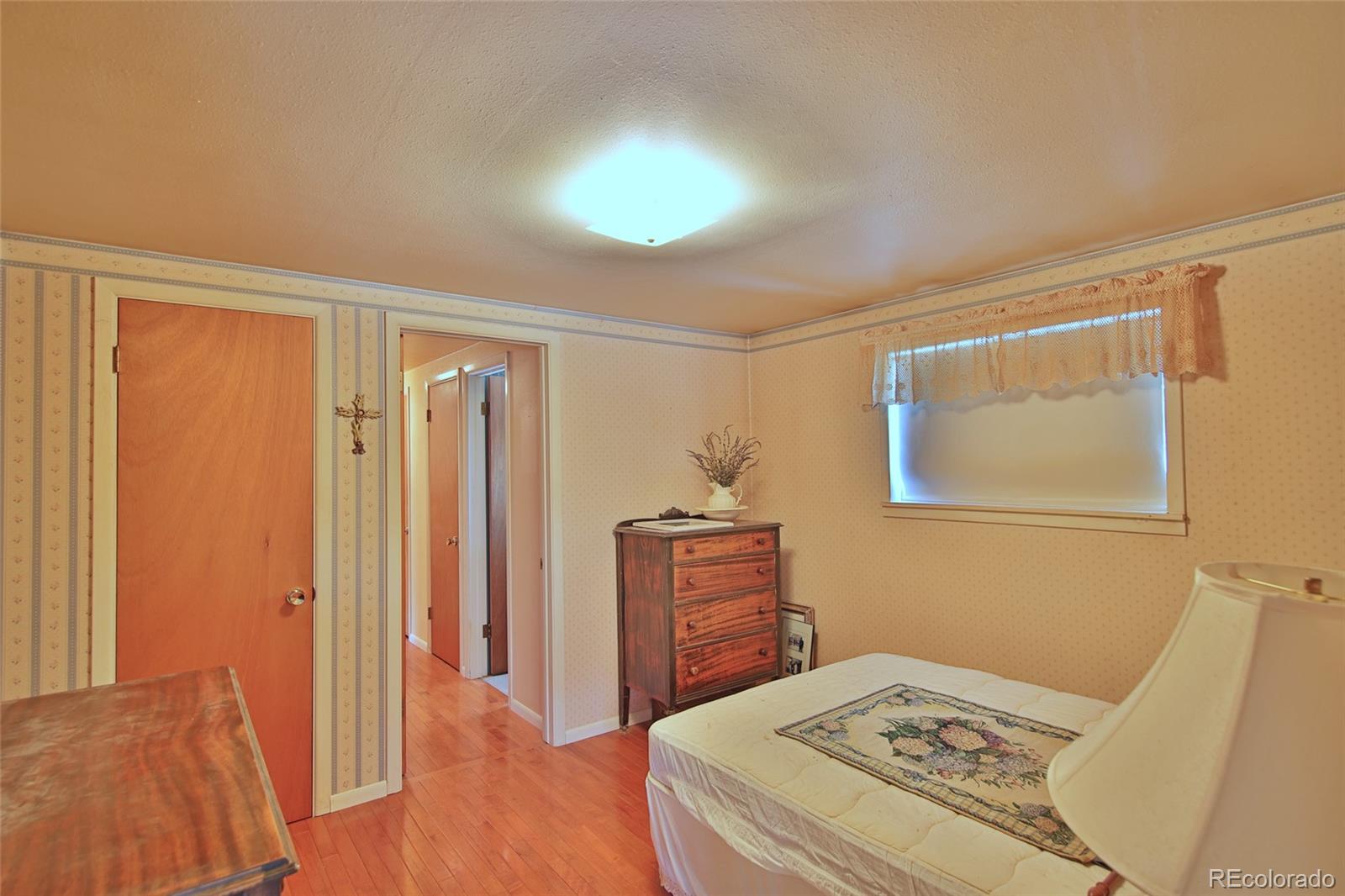 MLS Image #14 for 594 nw 9th street,cedaredge, Colorado