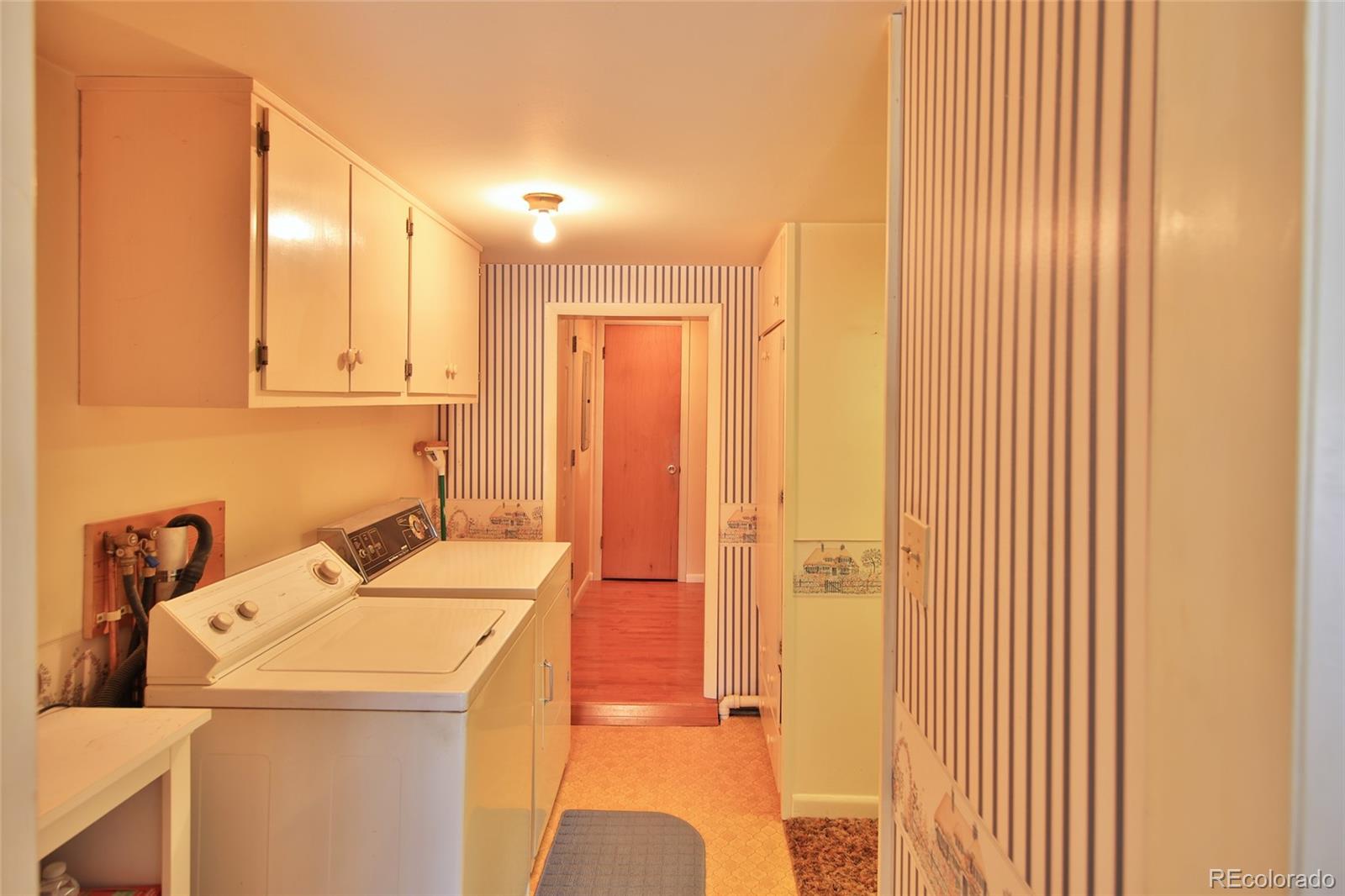 MLS Image #15 for 594 nw 9th street,cedaredge, Colorado