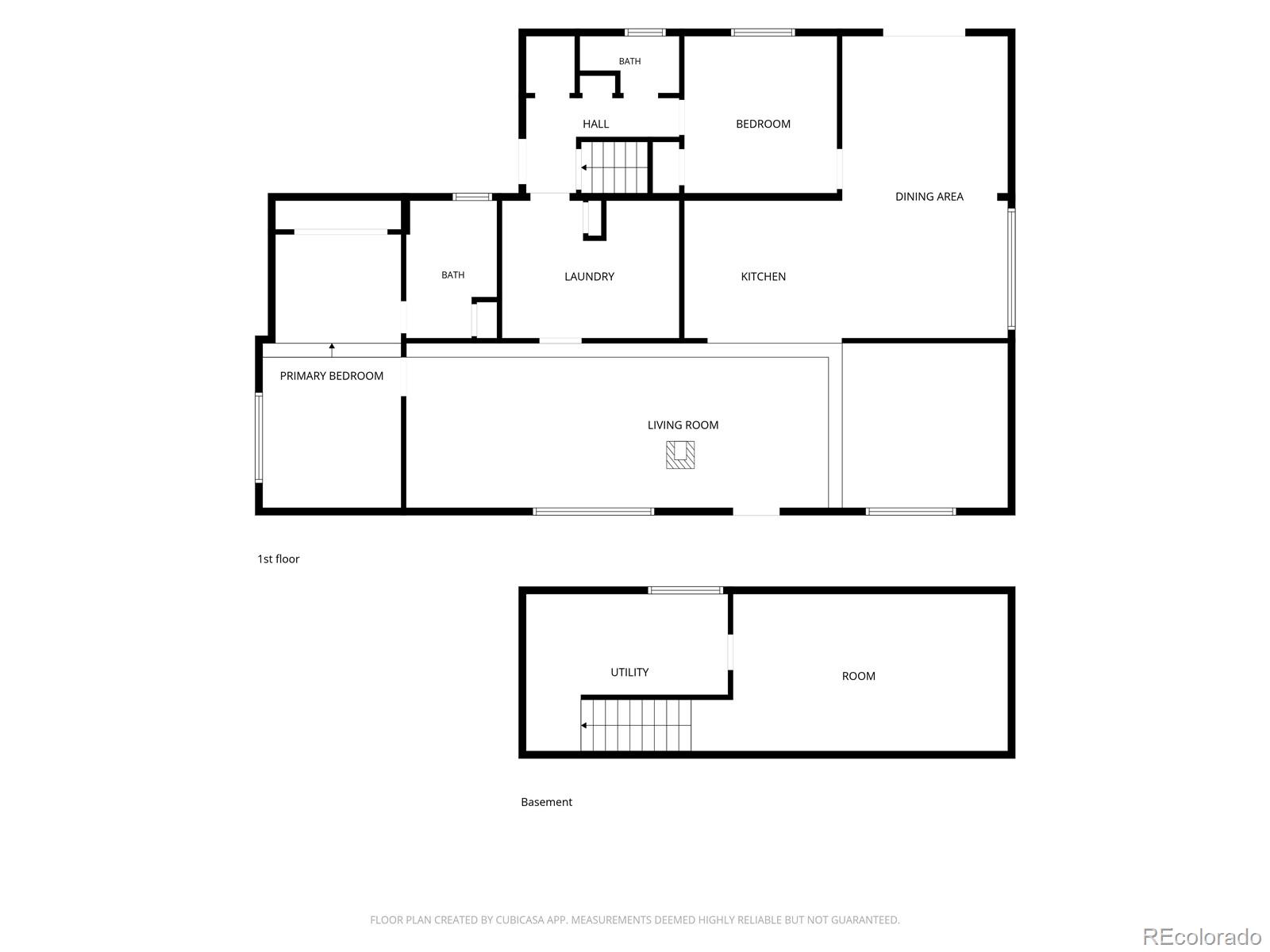 MLS Image #16 for 594 nw 9th street,cedaredge, Colorado