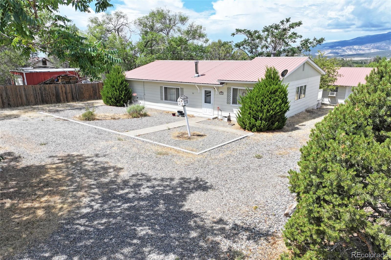 MLS Image #17 for 594 nw 9th street,cedaredge, Colorado