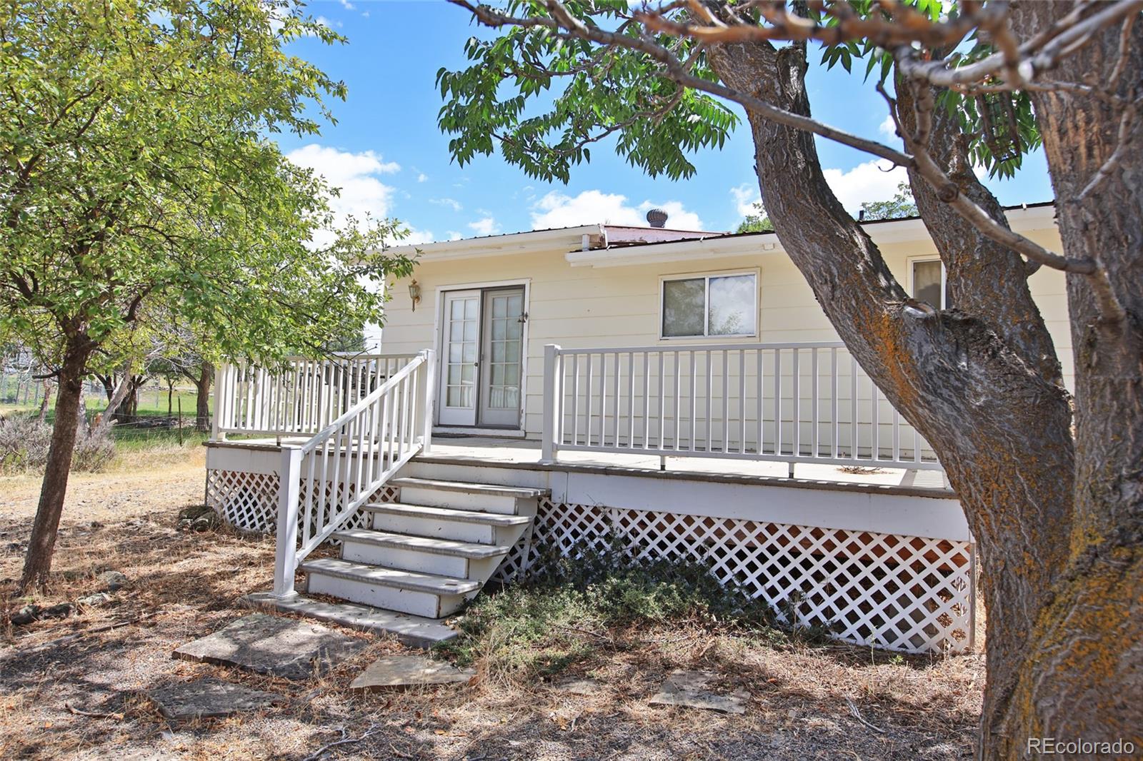 MLS Image #18 for 594 nw 9th street,cedaredge, Colorado