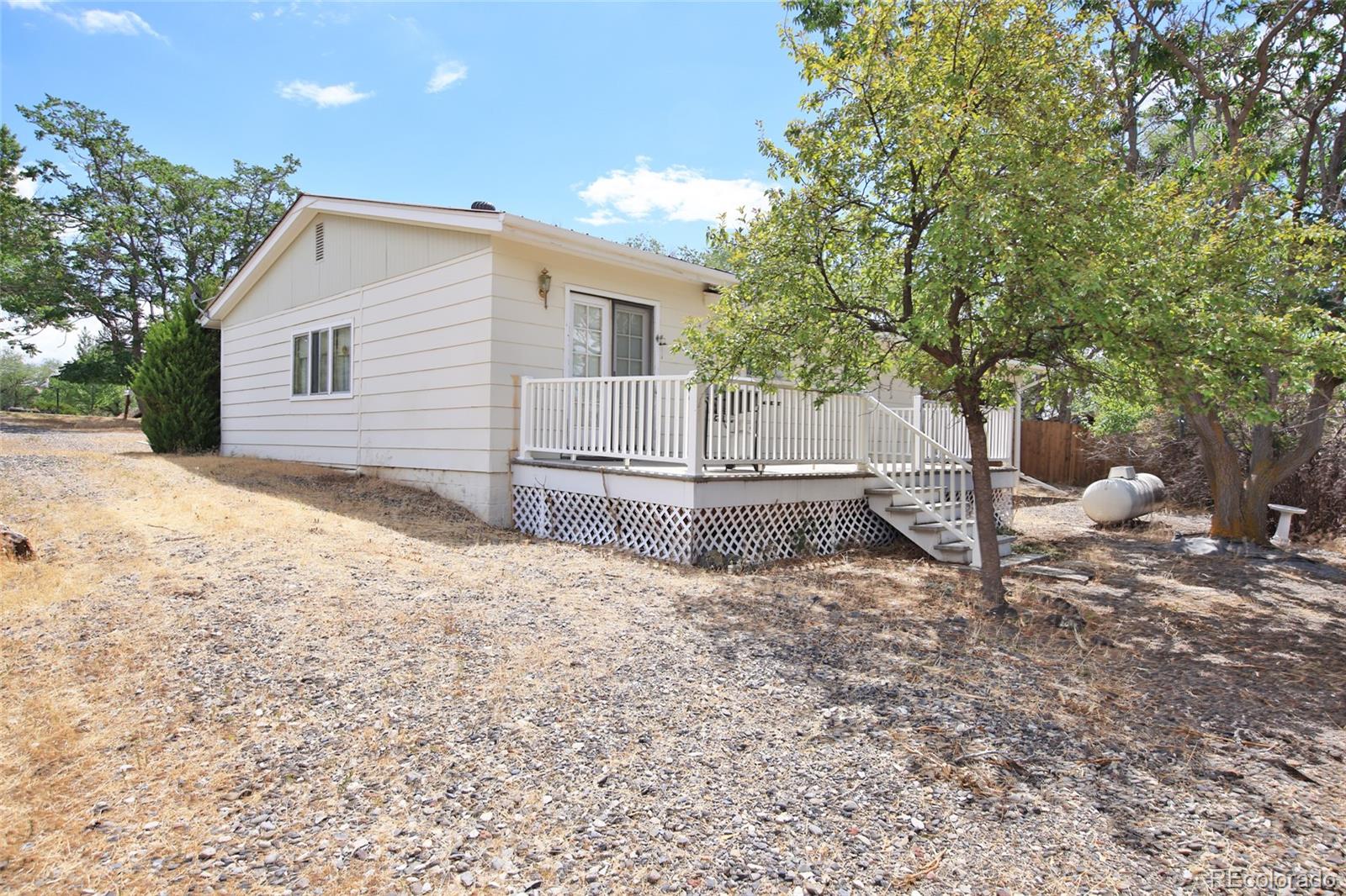 MLS Image #19 for 594 nw 9th street,cedaredge, Colorado
