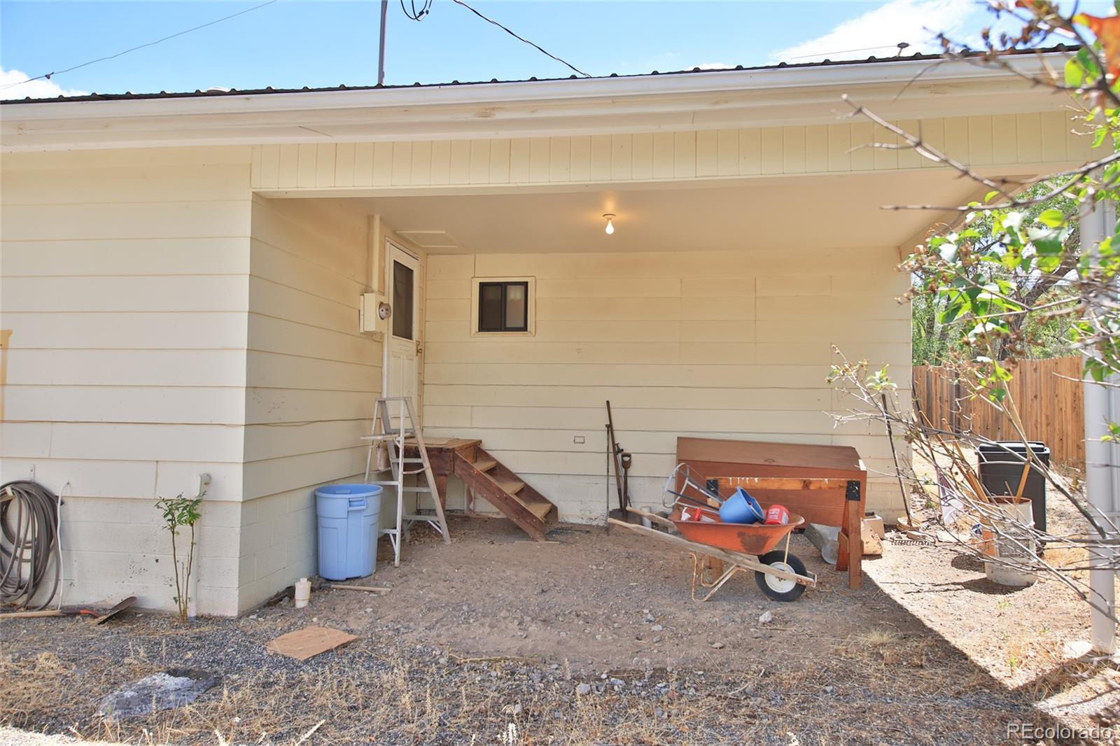 MLS Image #20 for 594 nw 9th street,cedaredge, Colorado