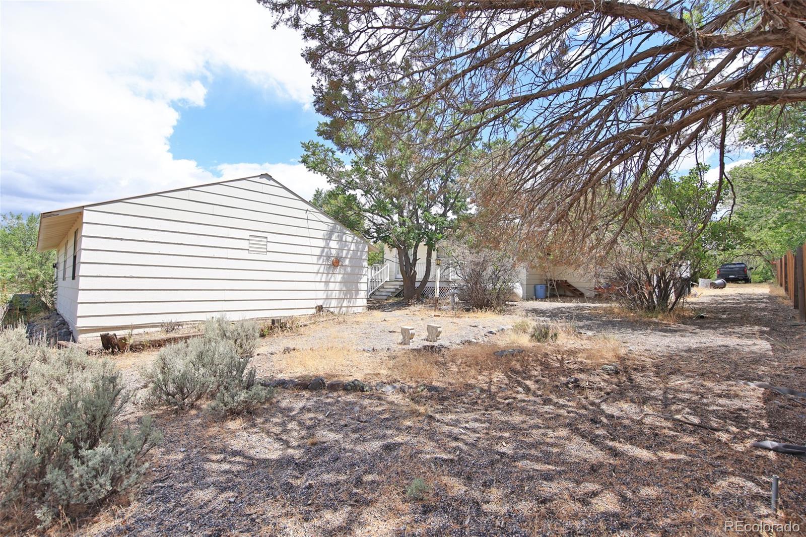 MLS Image #21 for 594 nw 9th street,cedaredge, Colorado