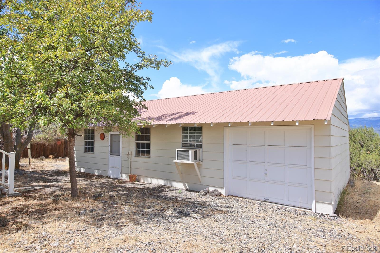 MLS Image #22 for 594 nw 9th street,cedaredge, Colorado