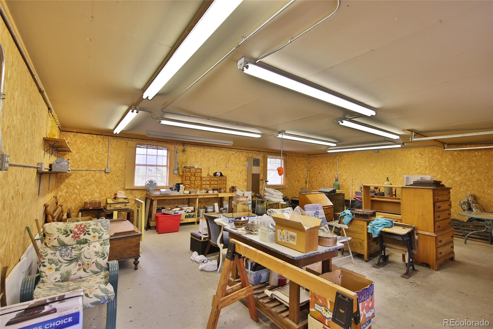 MLS Image #23 for 594 nw 9th street,cedaredge, Colorado
