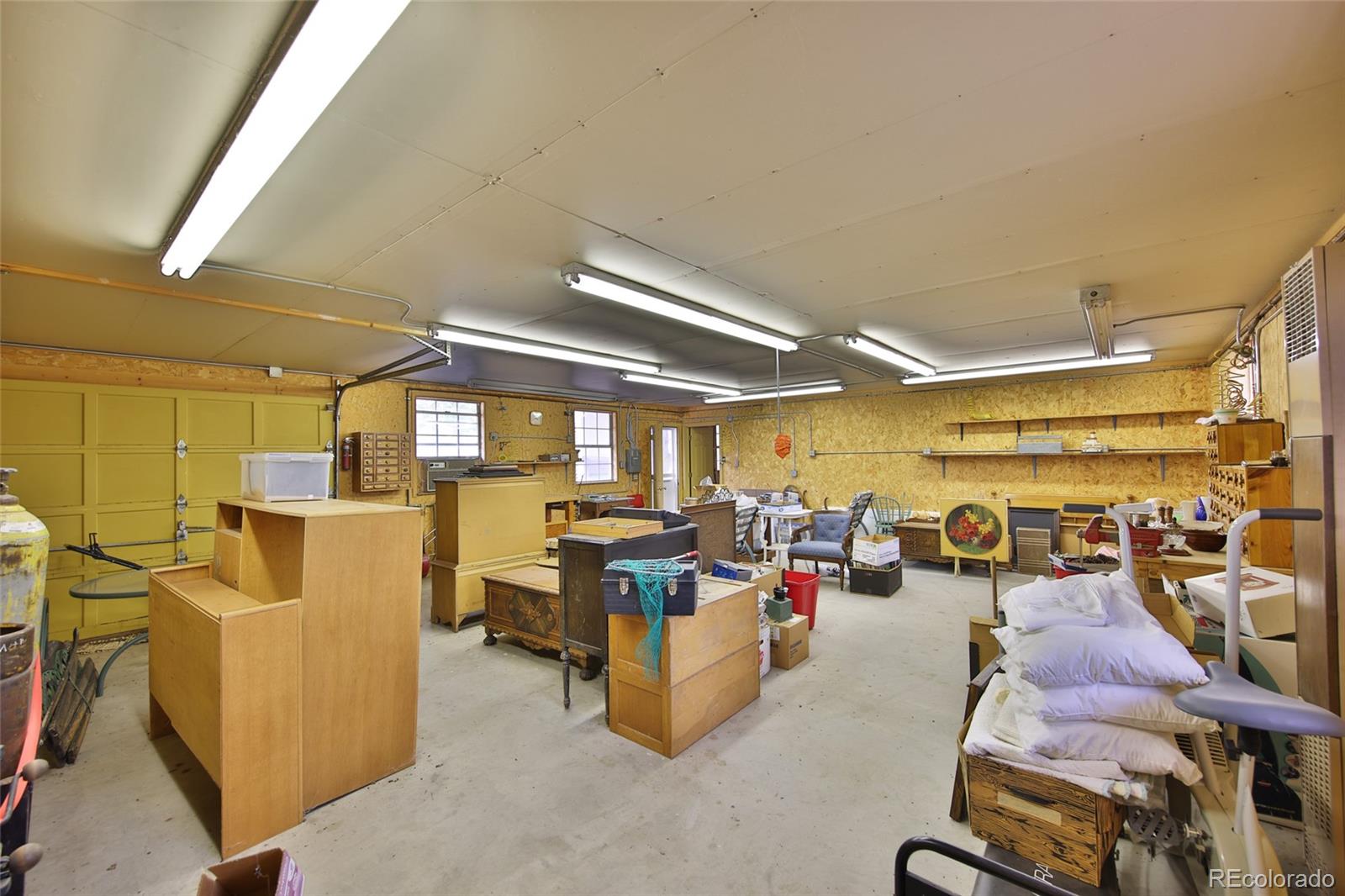 MLS Image #24 for 594 nw 9th street,cedaredge, Colorado