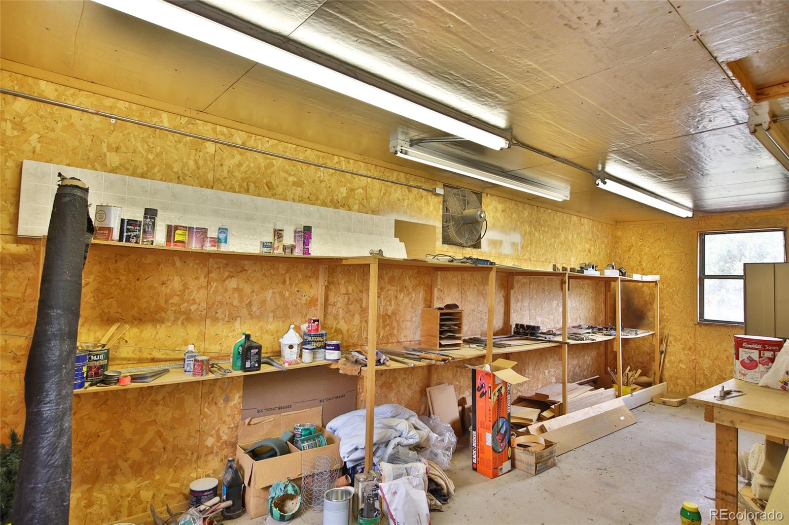 MLS Image #25 for 594 nw 9th street,cedaredge, Colorado